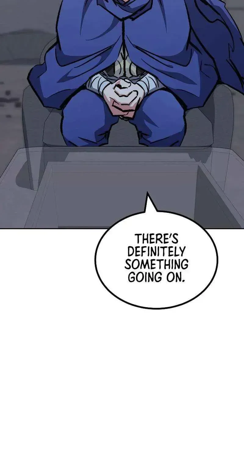 Read Level 1 Player chapter 80.6 image 23 on Lezhin