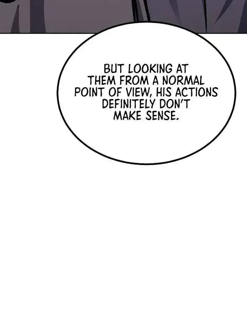 Read Level 1 Player chapter 80.6 image 25 on Lezhin