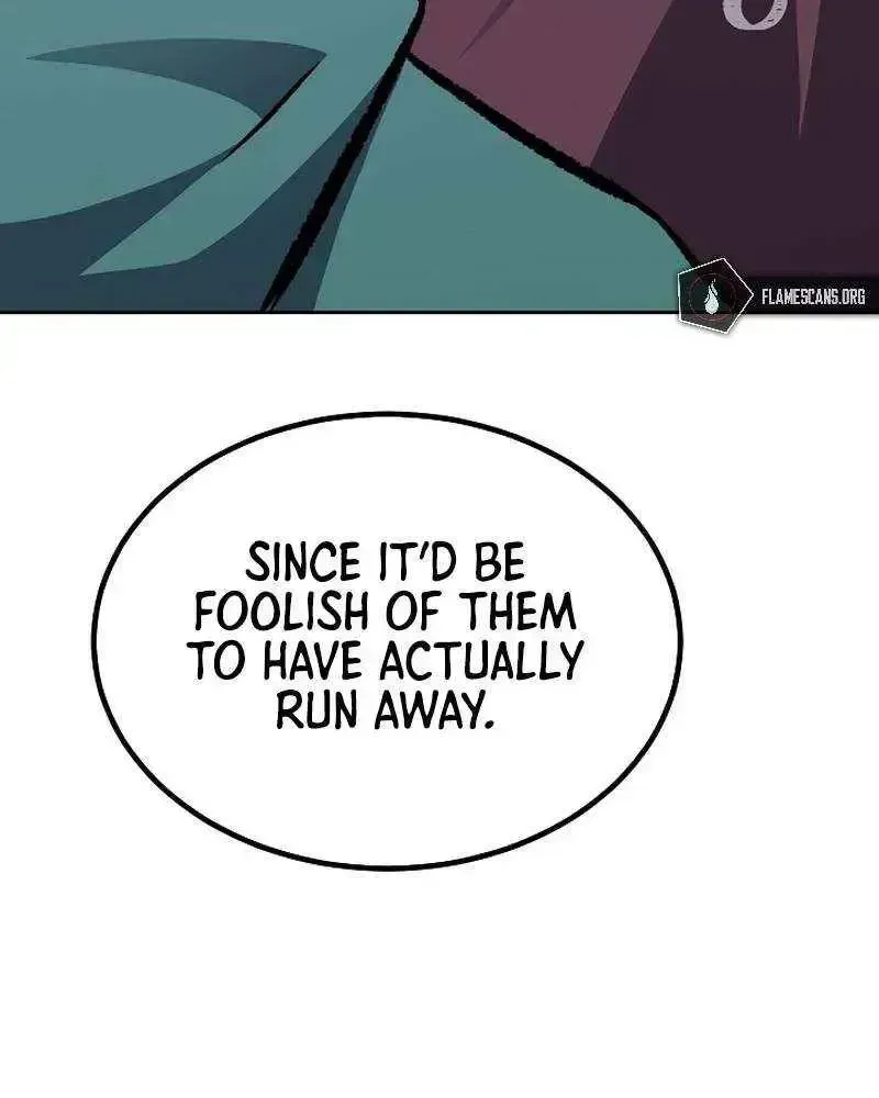 Read Level 1 Player chapter 80.6 image 32 on Lezhin
