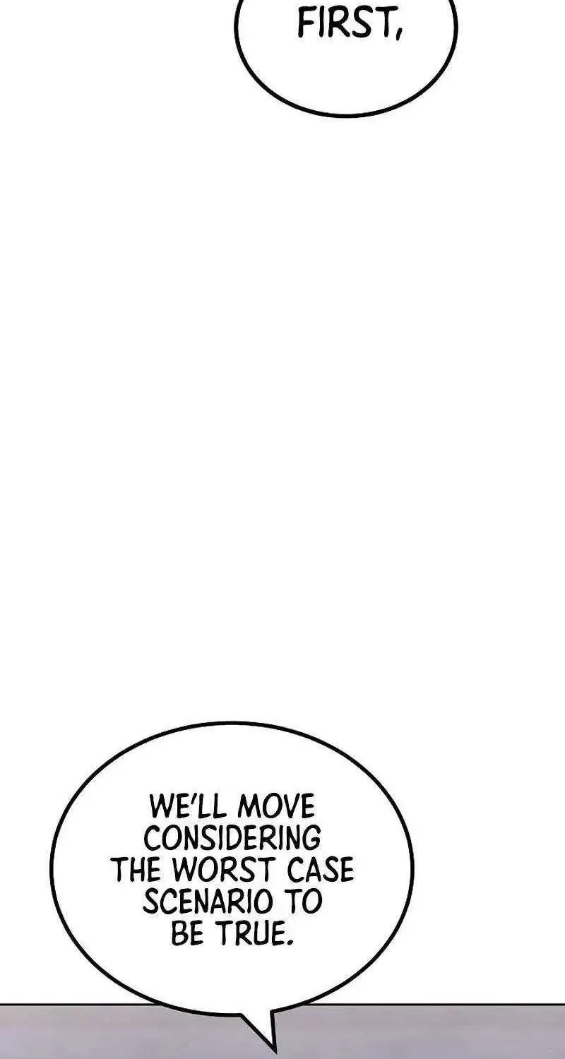 Read Level 1 Player chapter 80.6 image 34 on Lezhin
