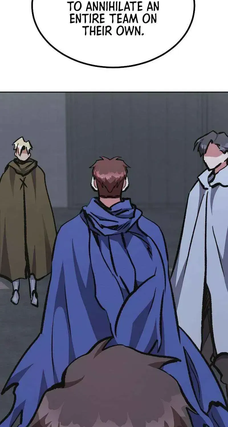 Read Level 1 Player chapter 80.6 image 41 on Lezhin