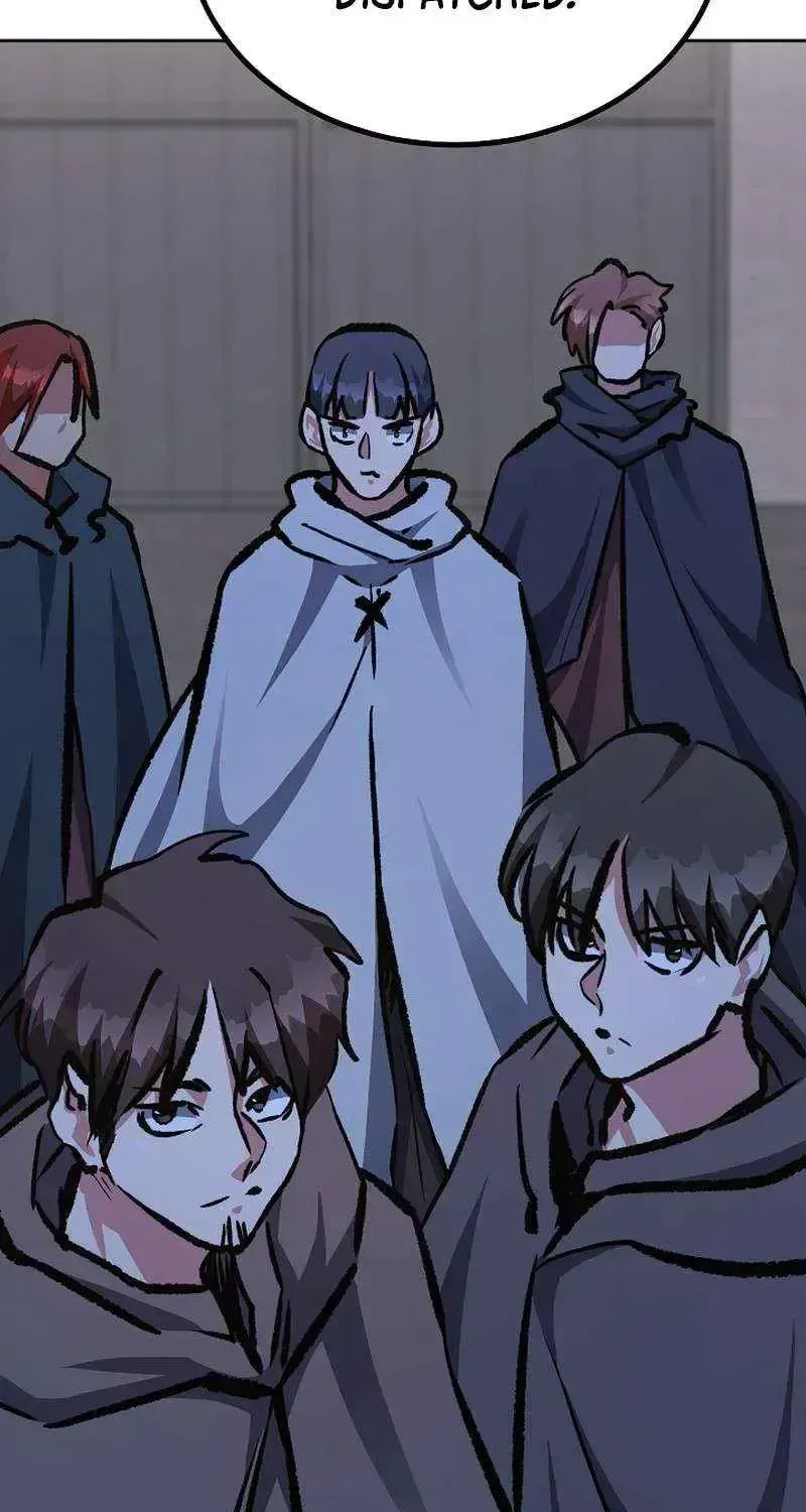 Read Level 1 Player chapter 80.6 image 48 on Lezhin