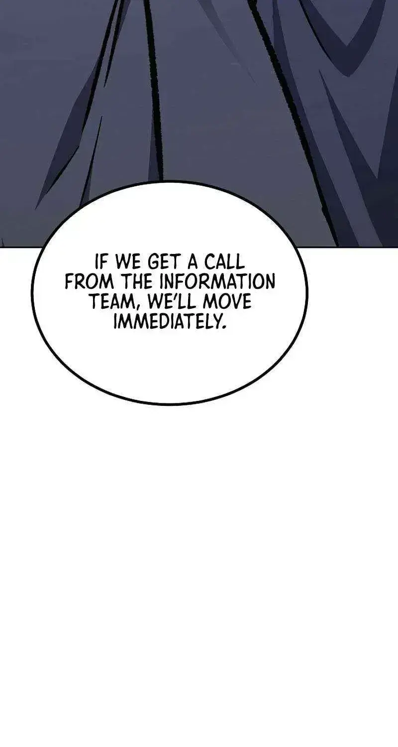 Read Level 1 Player chapter 80.6 image 49 on Lezhin