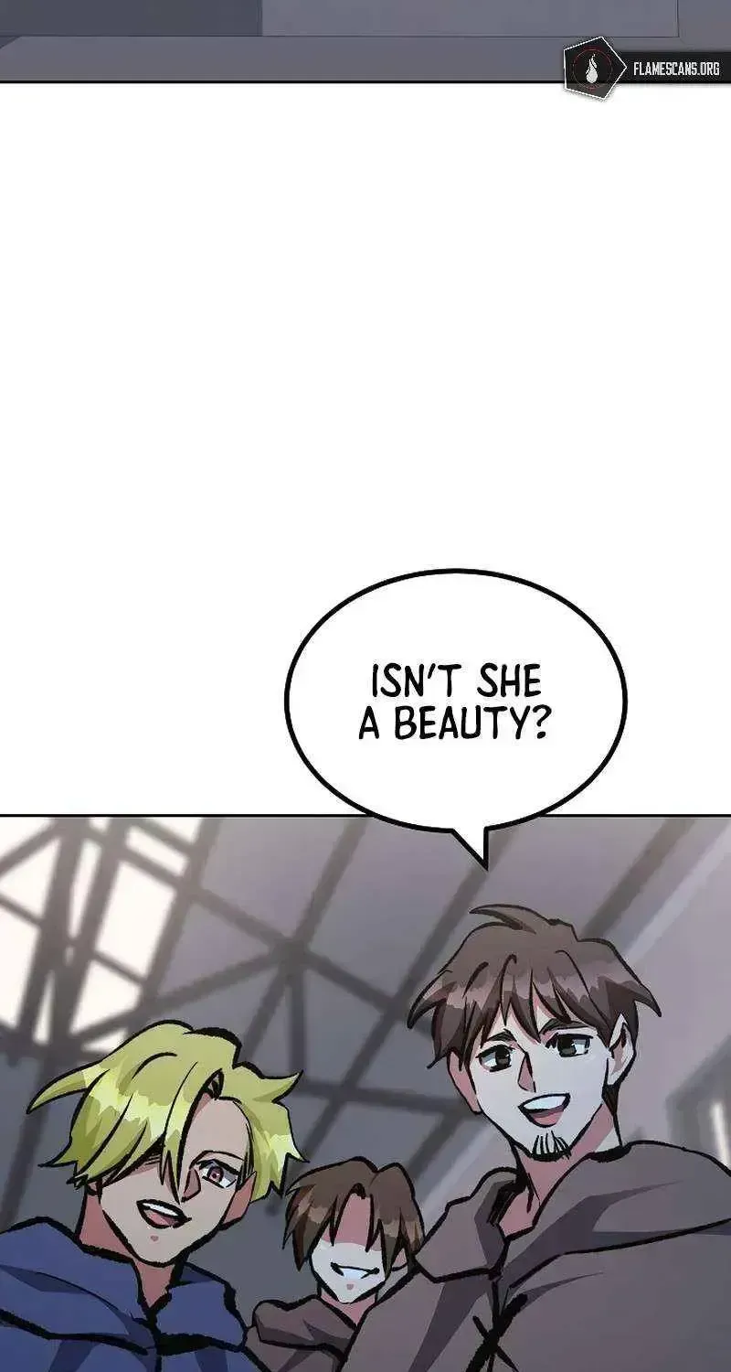 Read Level 1 Player chapter 80.6 image 5 on Lezhin
