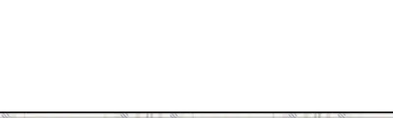 Read Level 1 Player chapter 80.6 image 52 on Lezhin