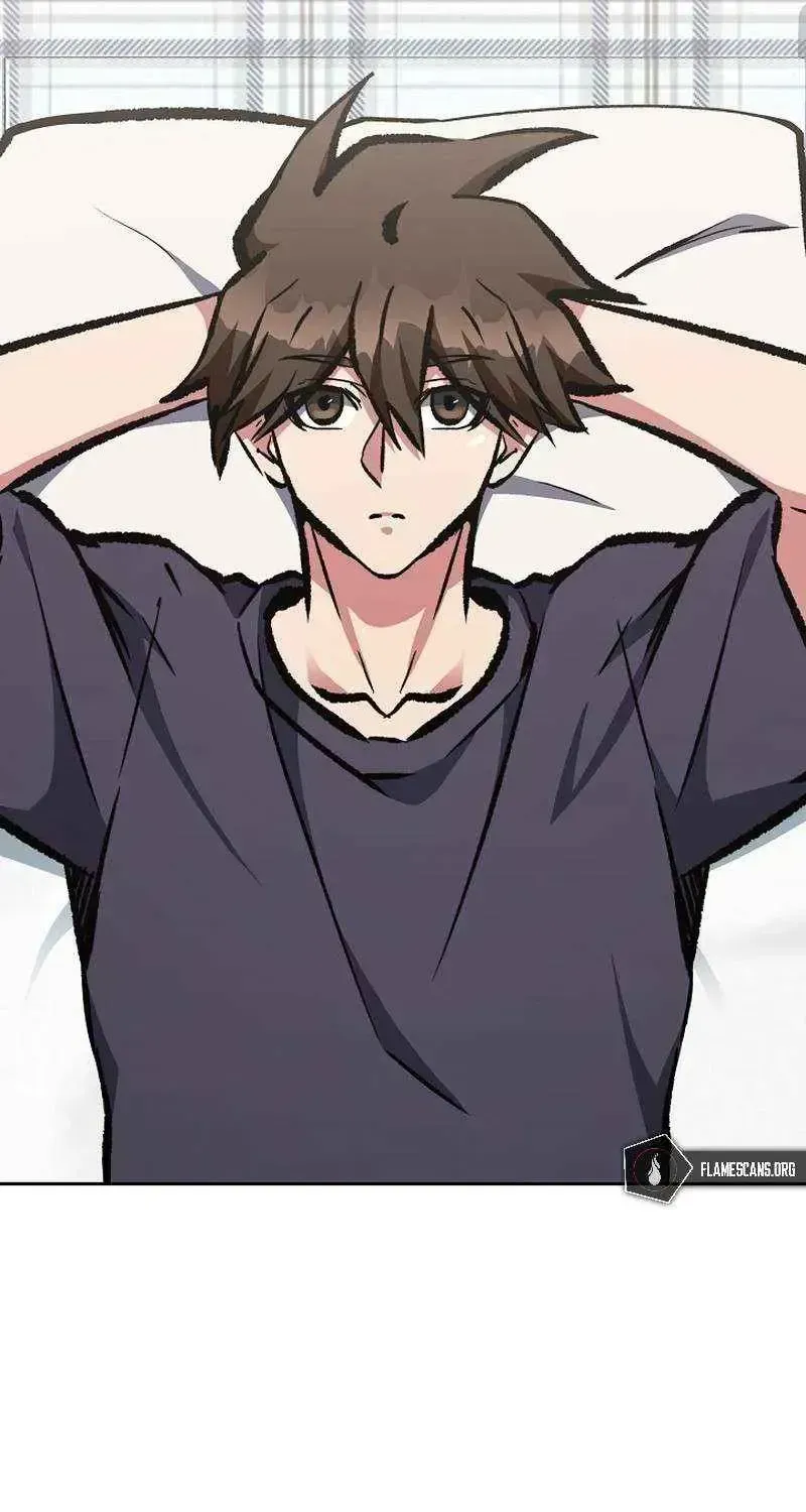 Read Level 1 Player chapter 80.6 image 53 on Lezhin
