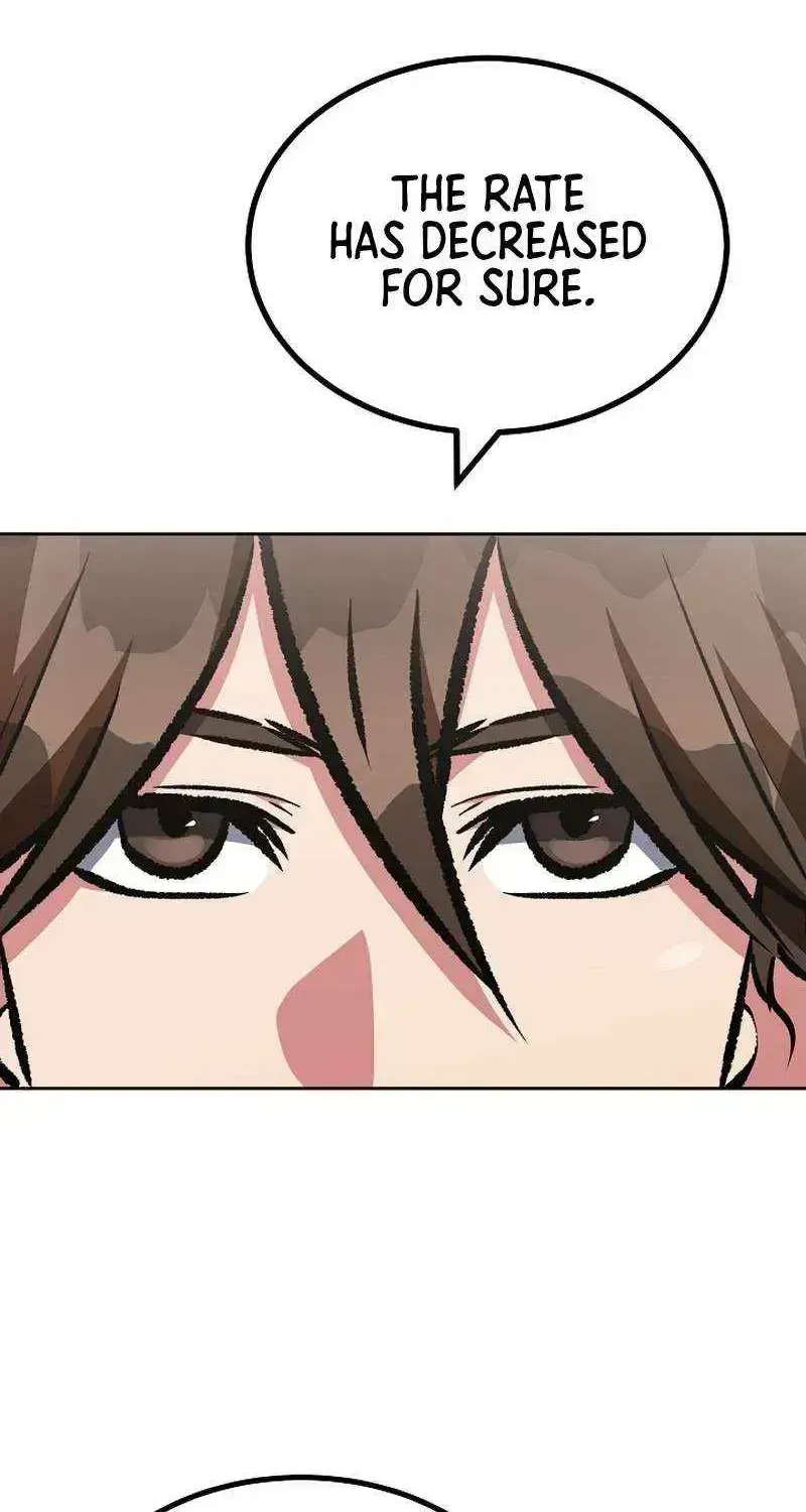 Read Level 1 Player chapter 80.6 image 54 on Lezhin