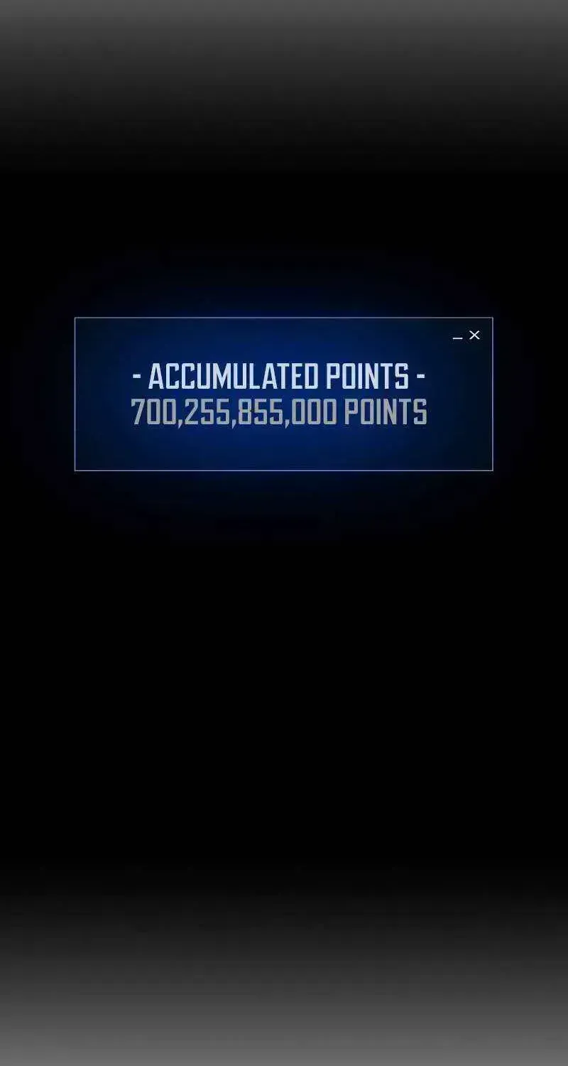 Read Level 1 Player chapter 80.6 image 56 on Lezhin