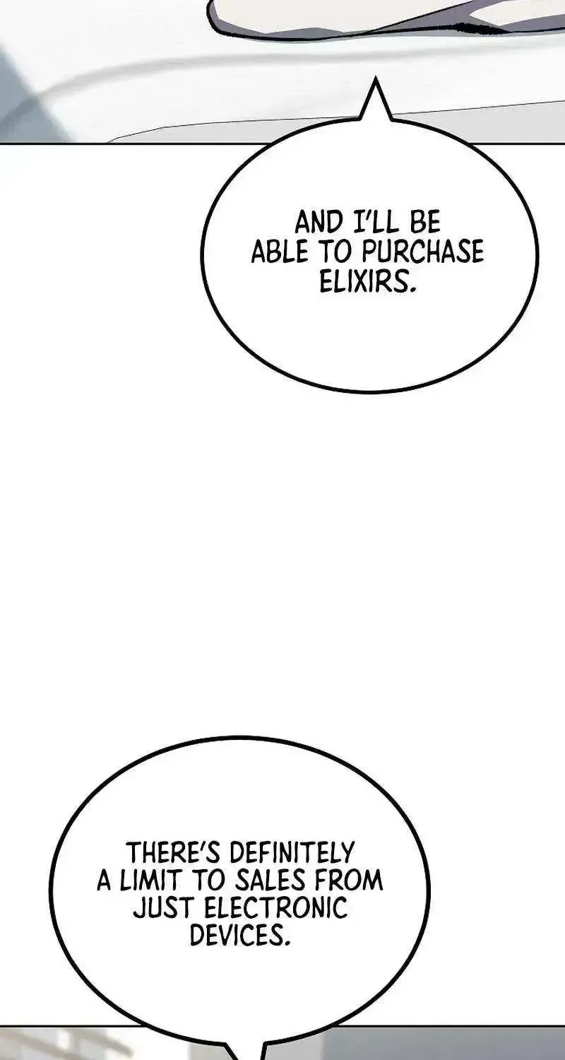 Read Level 1 Player chapter 80.6 image 58 on Lezhin
