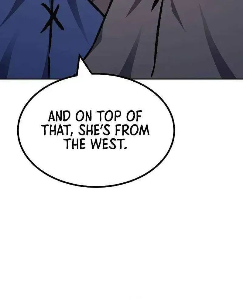 Read Level 1 Player chapter 80.6 image 6 on Lezhin