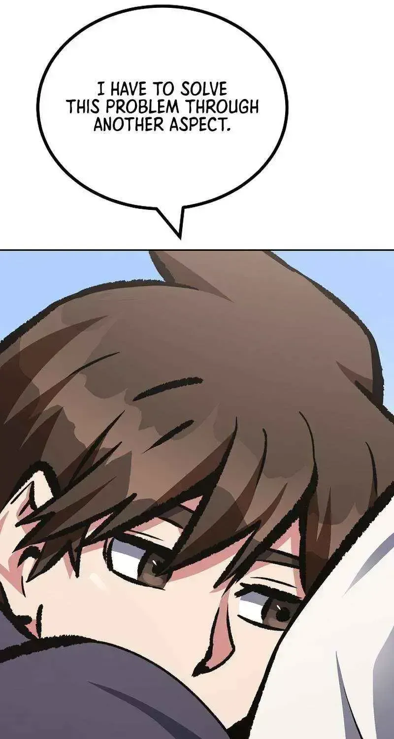 Read Level 1 Player chapter 80.6 image 64 on Lezhin