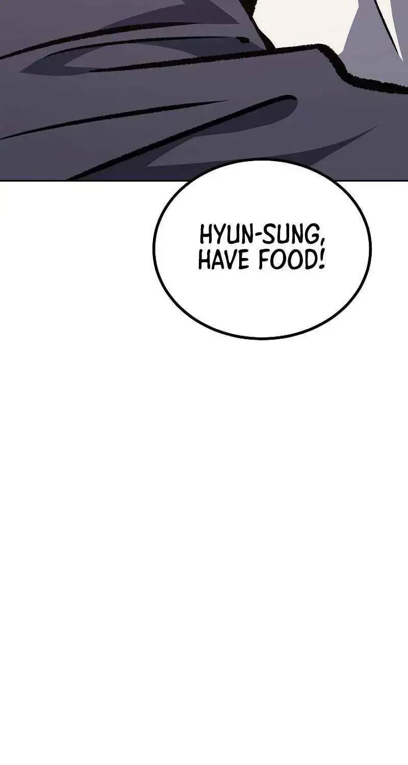 Read Level 1 Player chapter 80.6 image 65 on Lezhin