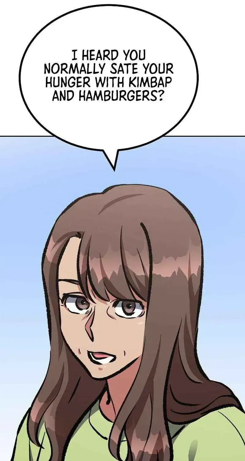Read Level 1 Player chapter 80.6 image 71 on Lezhin