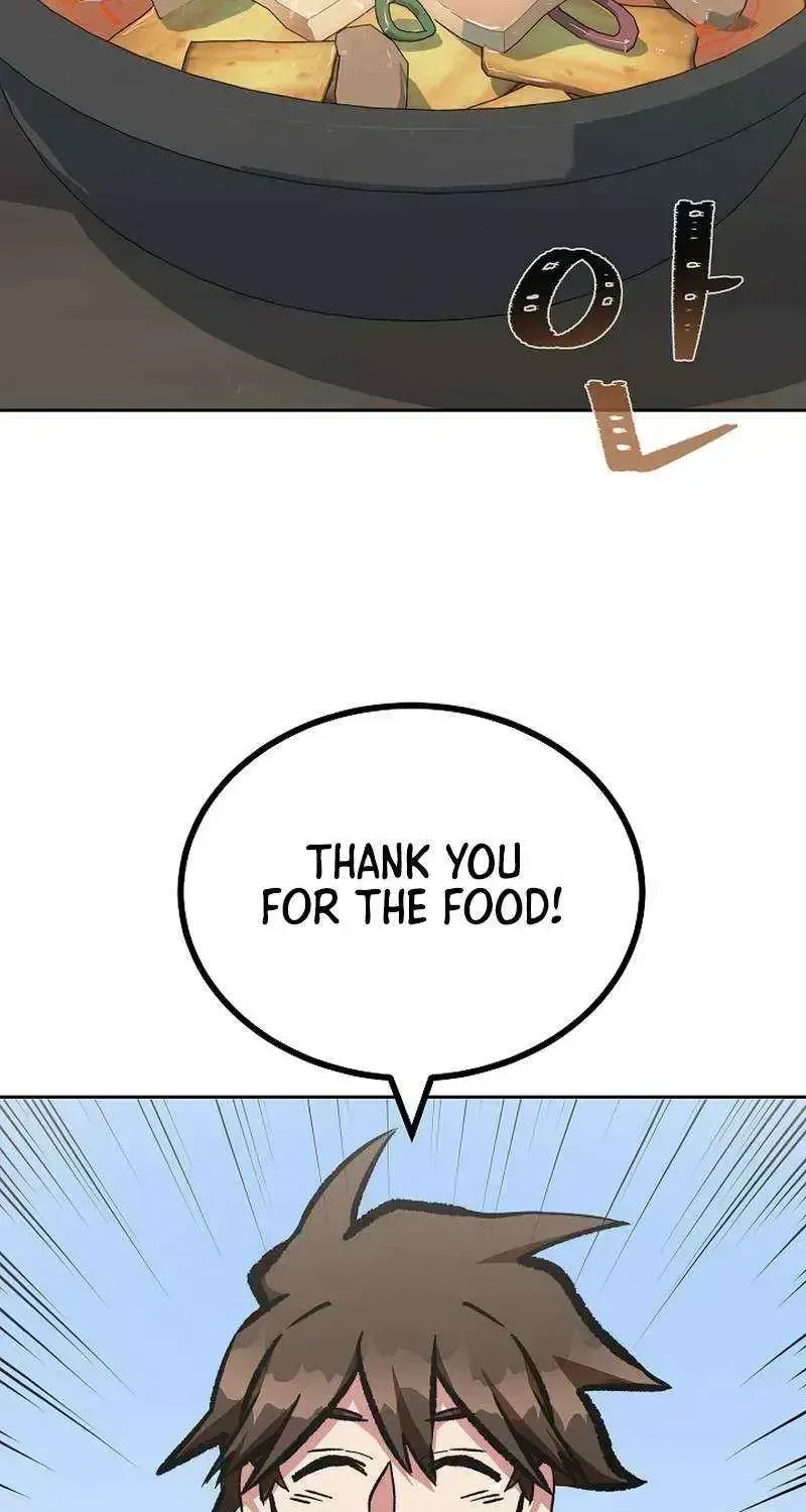 Read Level 1 Player chapter 80.6 image 75 on Lezhin