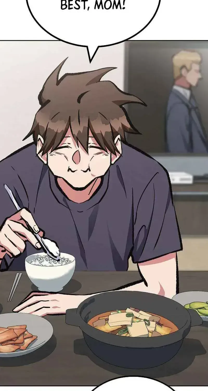 Read Level 1 Player chapter 80.6 image 78 on Lezhin