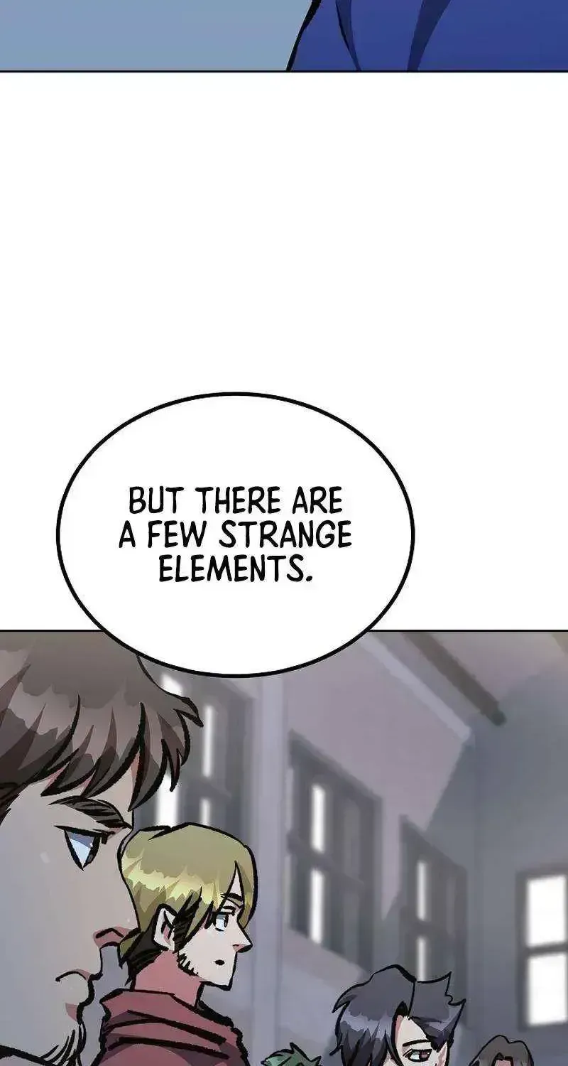 Read Level 1 Player chapter 80.6 image 8 on Lezhin