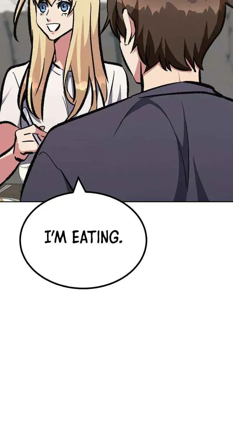 Read Level 1 Player chapter 80.6 image 88 on Lezhin