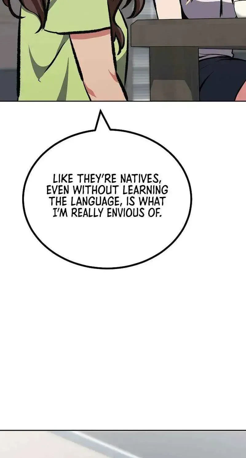Read Level 1 Player chapter 80.6 image 99 on Lezhin
