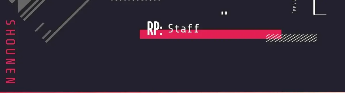 Read Level 1 Player chapter 9.1 image 1 on Lezhin