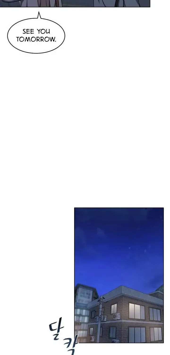 Read Level 1 Player chapter 9.1 image 26 on Lezhin