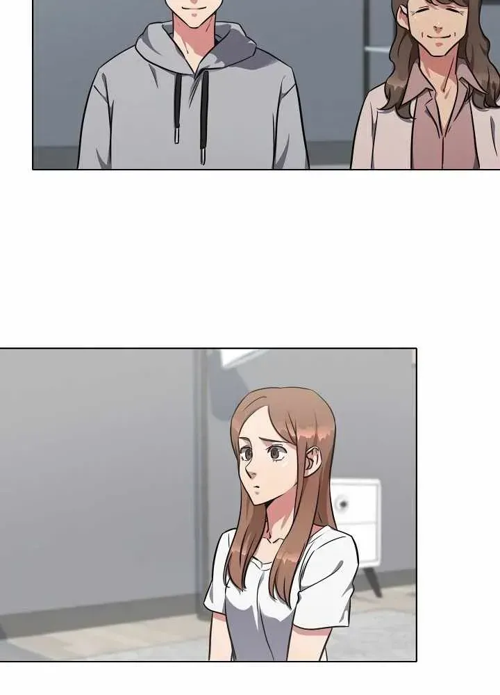 Read Level 1 Player chapter 9.1 image 31 on Lezhin