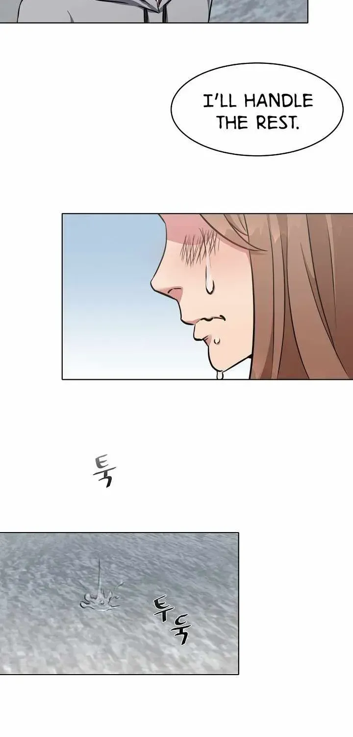 Read Level 1 Player chapter 9.1 image 37 on Lezhin