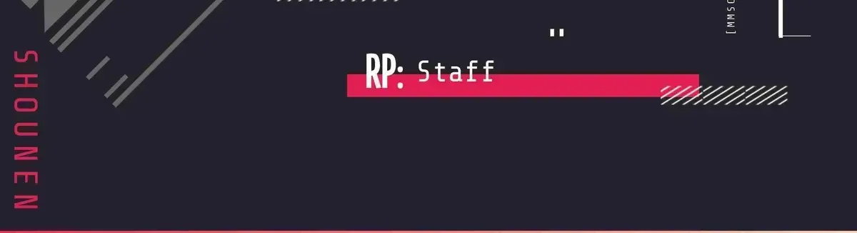Read Level 1 Player chapter 9.2 image 1 on Lezhin