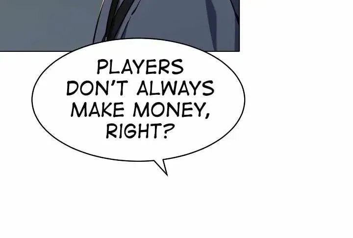 Read Level 1 Player chapter 9.2 image 10 on Lezhin