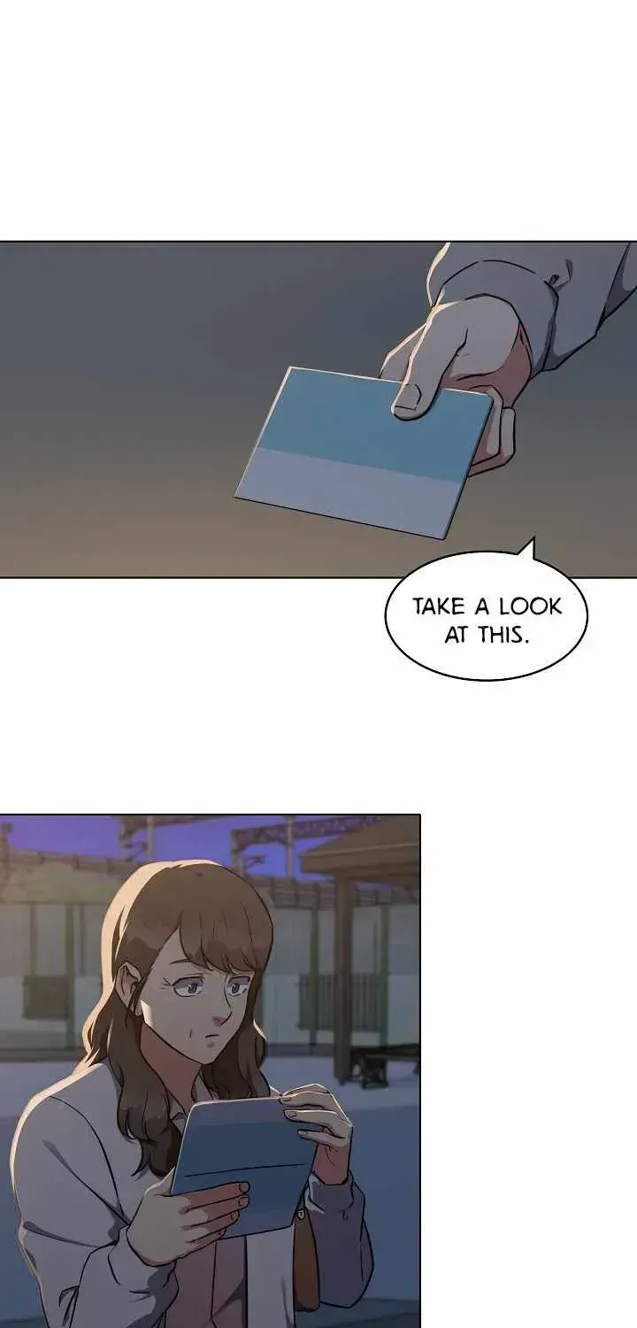 Read Level 1 Player chapter 9.2 image 13 on Lezhin