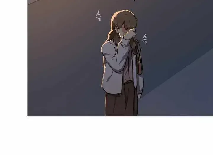 Read Level 1 Player chapter 9.2 image 17 on Lezhin