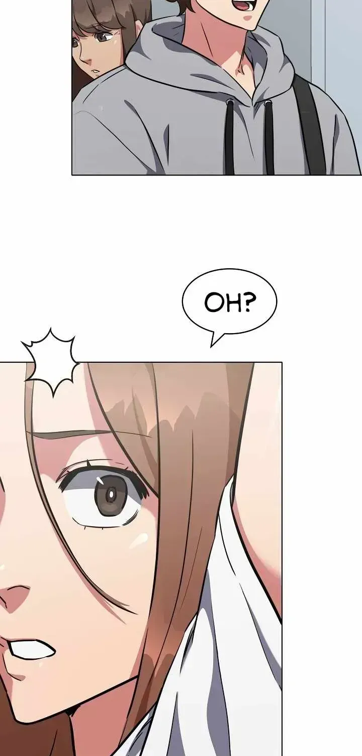 Read Level 1 Player chapter 9.2 image 28 on Lezhin