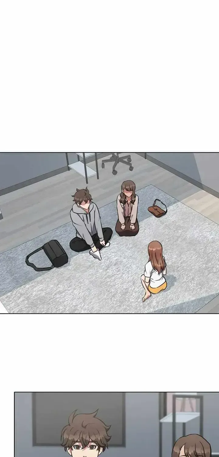 Read Level 1 Player chapter 9.2 image 30 on Lezhin