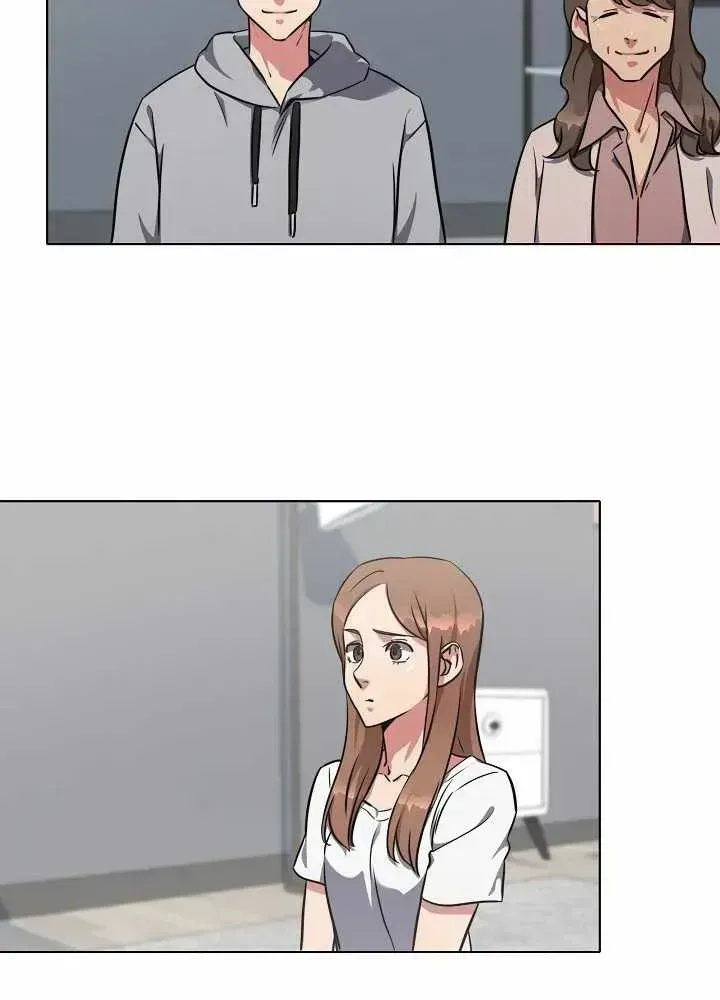 Read Level 1 Player chapter 9.2 image 31 on Lezhin