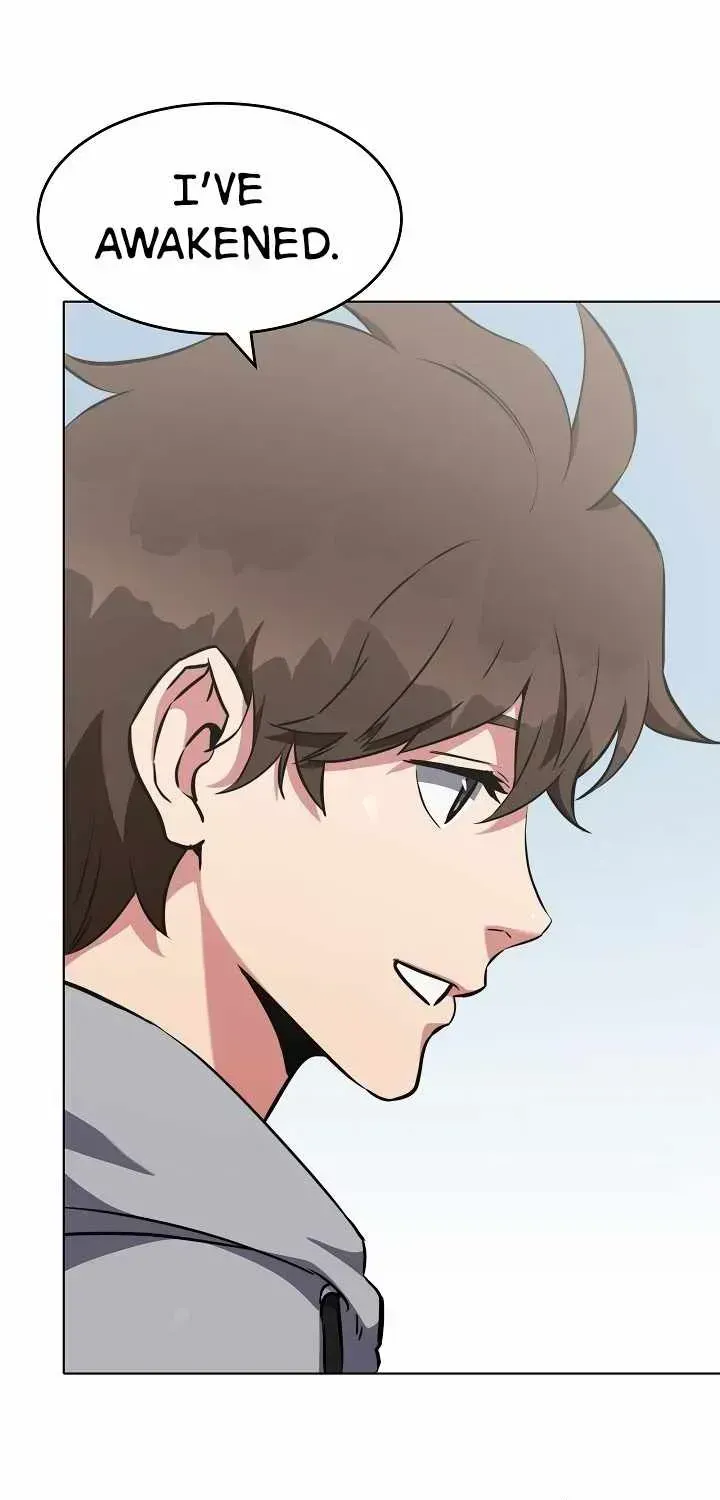Read Level 1 Player chapter 9.2 image 32 on Lezhin