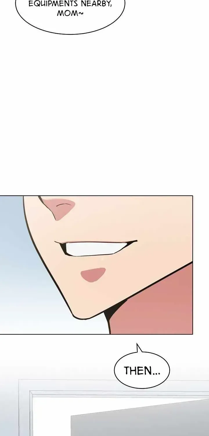 Read Level 1 Player chapter 9.2 image 41 on Lezhin