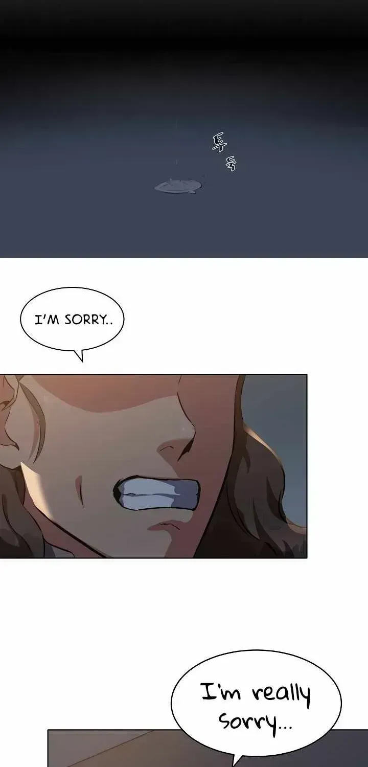 Read Level 1 Player chapter 9.3 image 16 on Lezhin