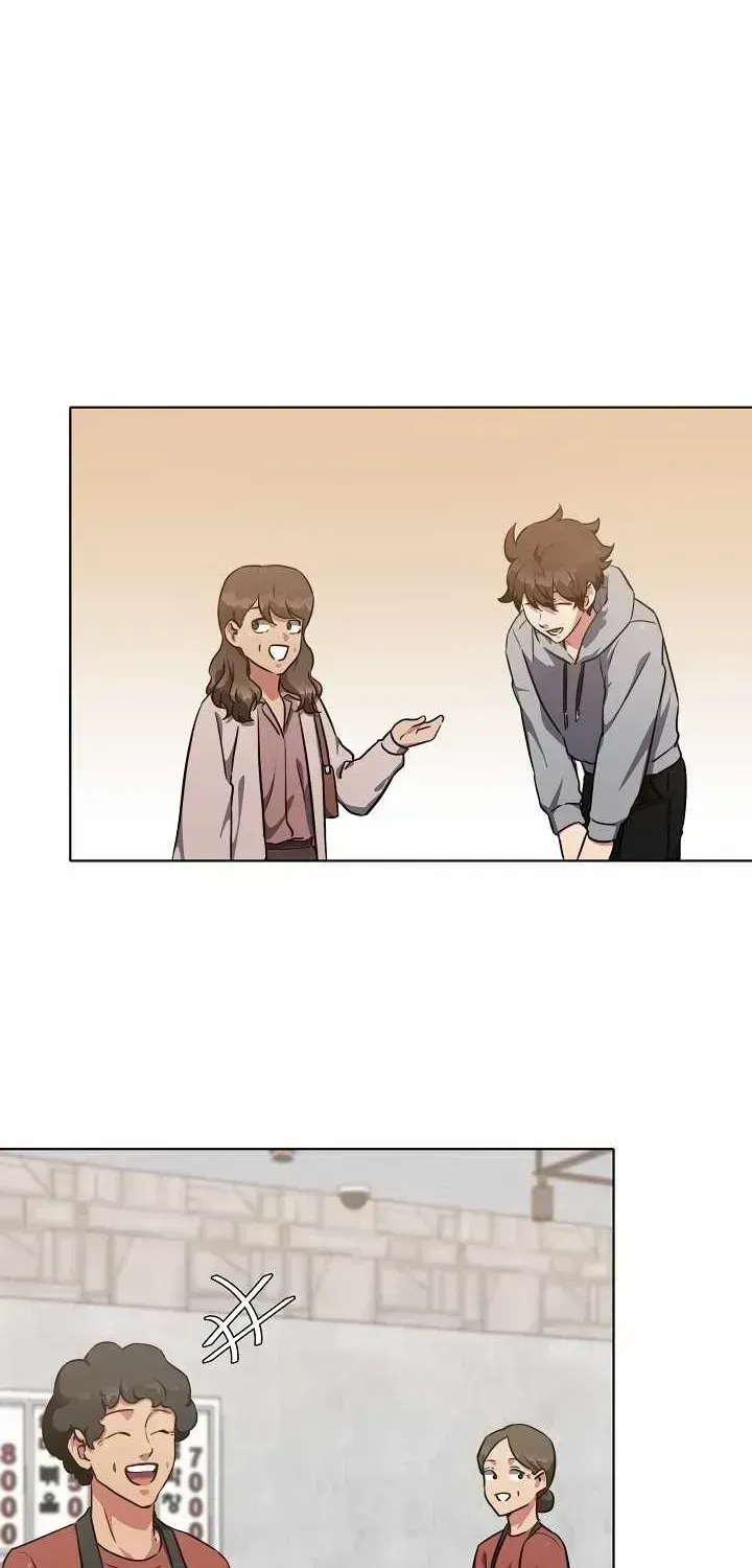 Read Level 1 Player chapter 9.3 image 21 on Lezhin