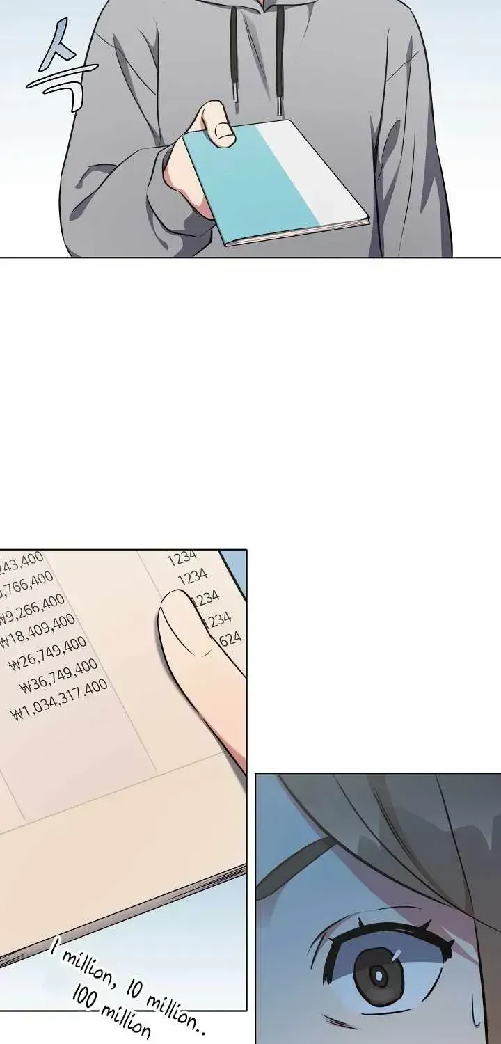 Read Level 1 Player chapter 9.3 image 34 on Lezhin
