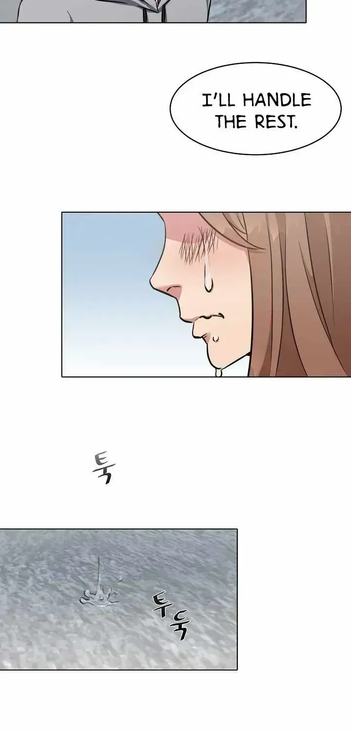 Read Level 1 Player chapter 9.3 image 37 on Lezhin