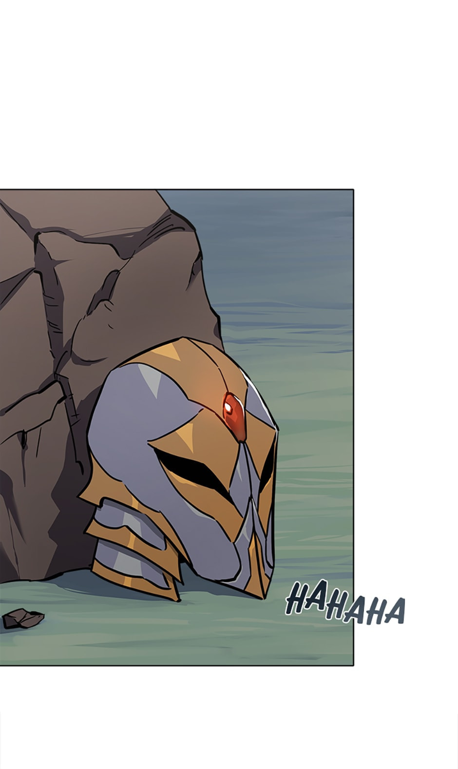 Read Level 1 Player chapter 1 image 1 on Lezhin