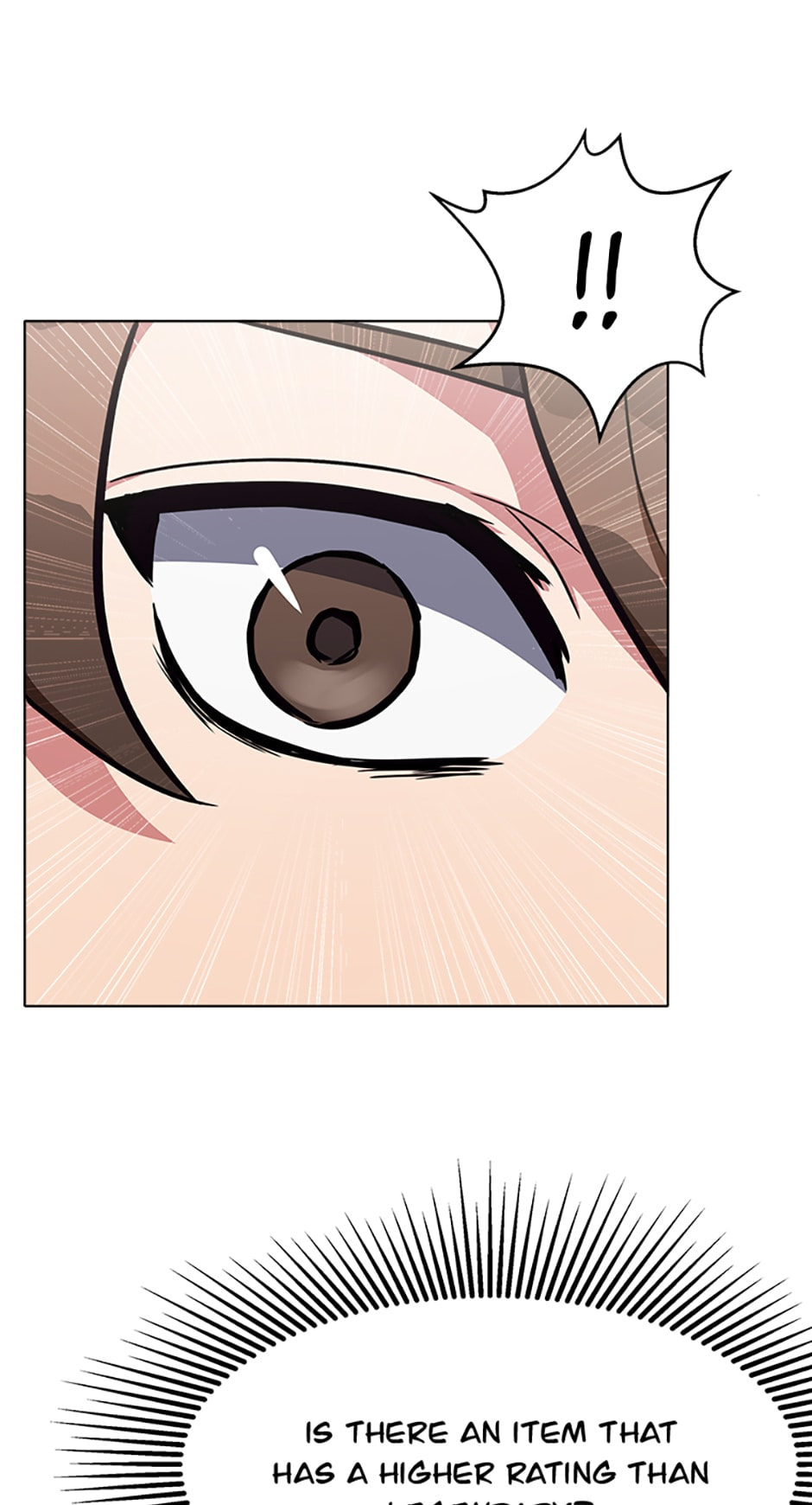 Read Level 1 Player chapter 1 image 107 on Lezhin