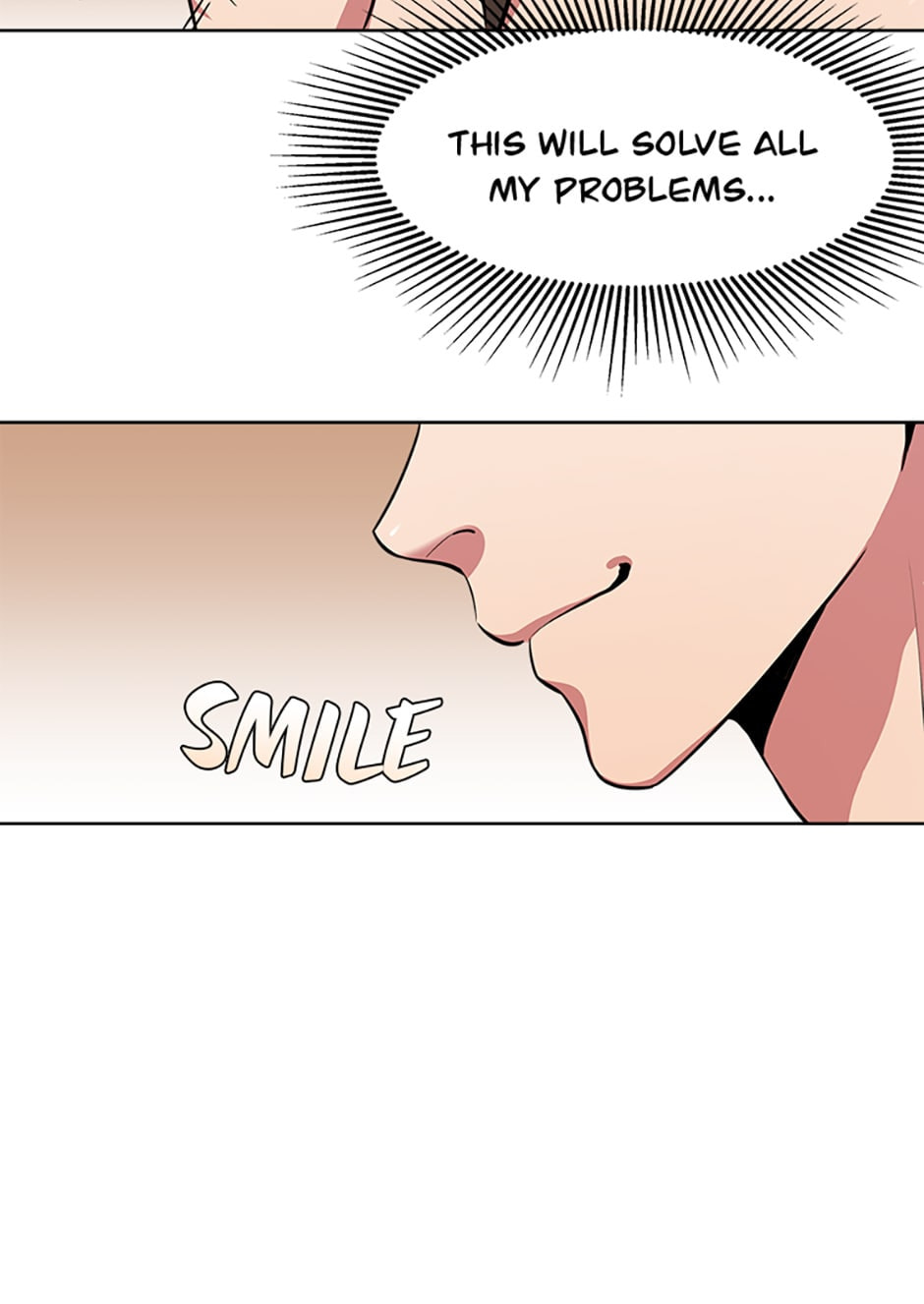 Read Level 1 Player chapter 1 image 112 on Lezhin