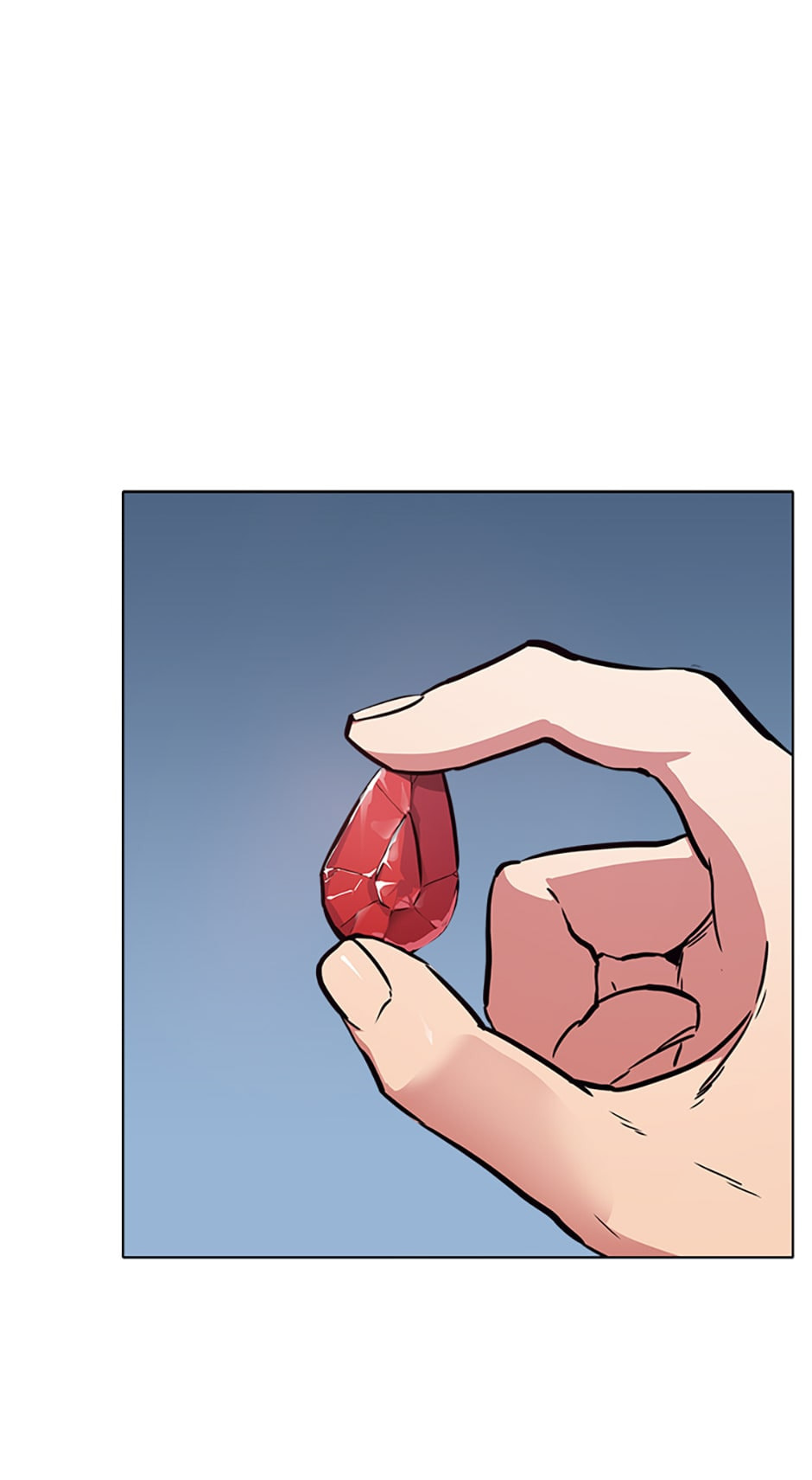 Read Level 1 Player chapter 1 image 119 on Lezhin