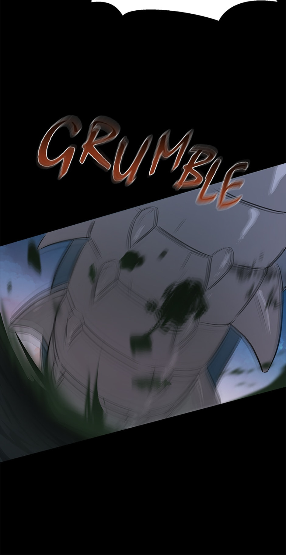 Read Level 1 Player chapter 1 image 12 on Lezhin