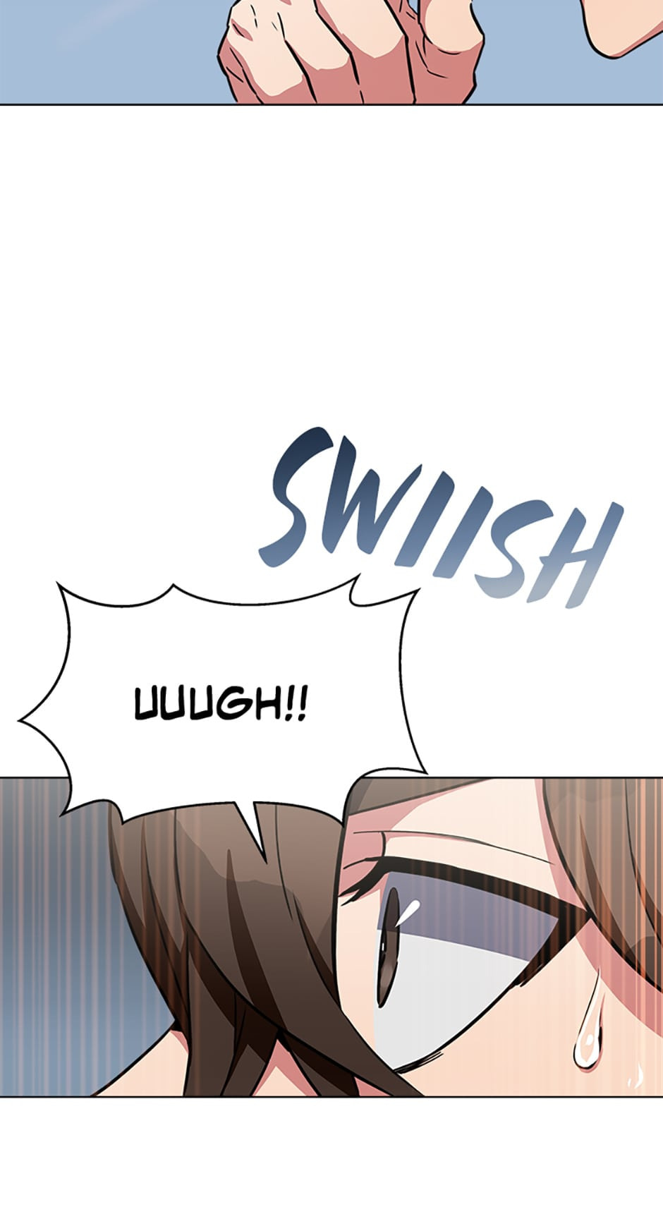 Read Level 1 Player chapter 1 image 121 on Lezhin