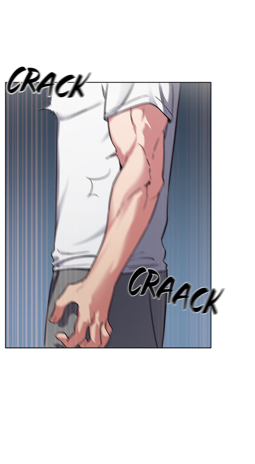 Read Level 1 Player chapter 1 image 122 on Lezhin