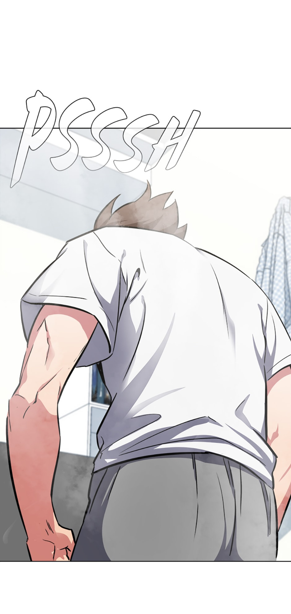 Read Level 1 Player chapter 1 image 123 on Lezhin