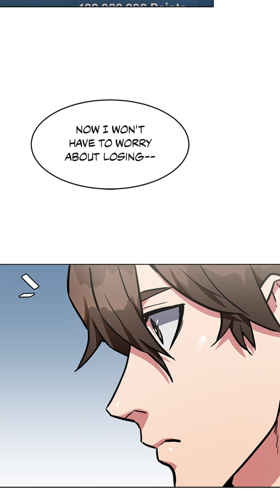 Read Level 1 Player chapter 1 image 129 on Lezhin