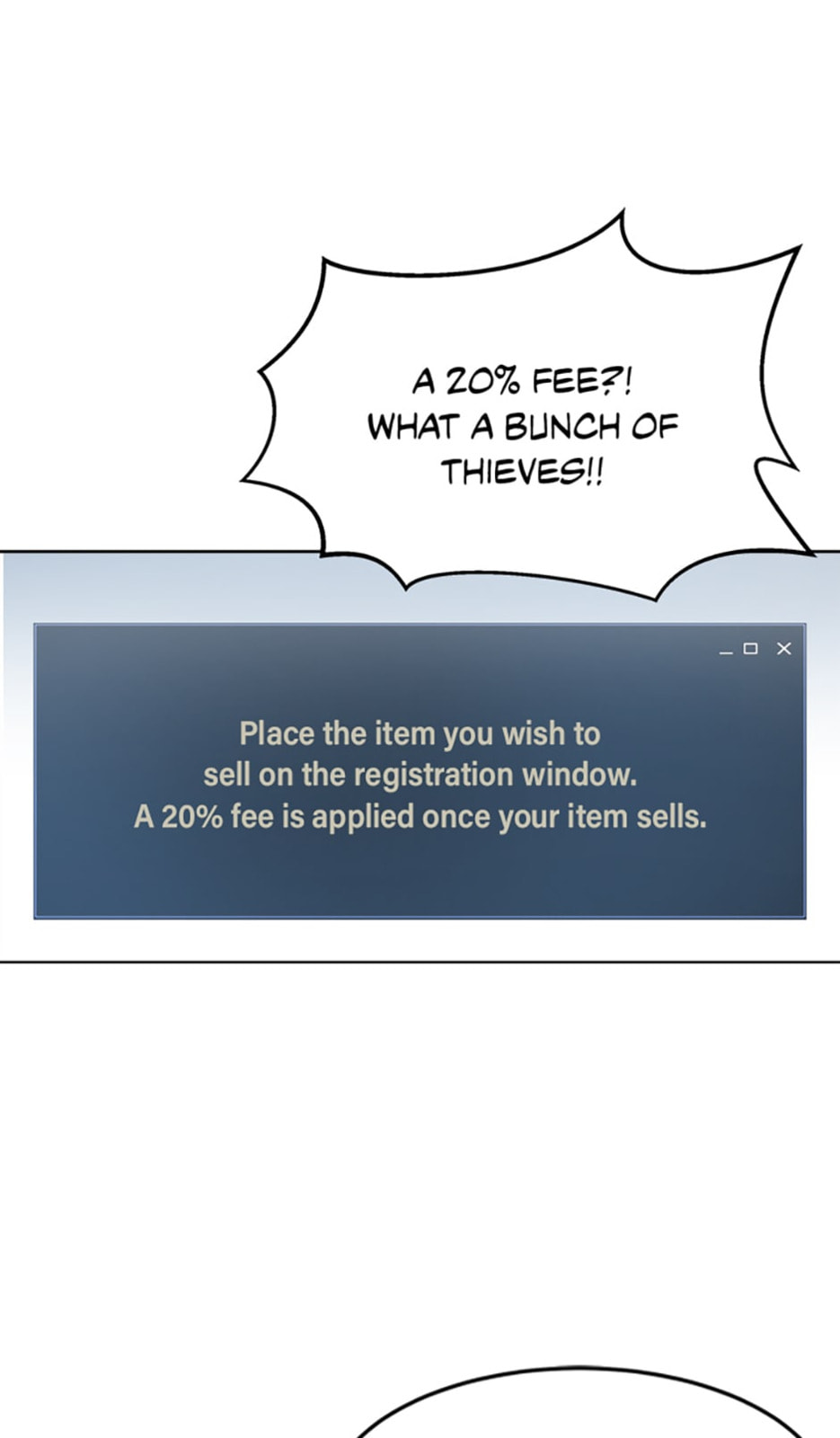 Read Level 1 Player chapter 1 image 130 on Lezhin