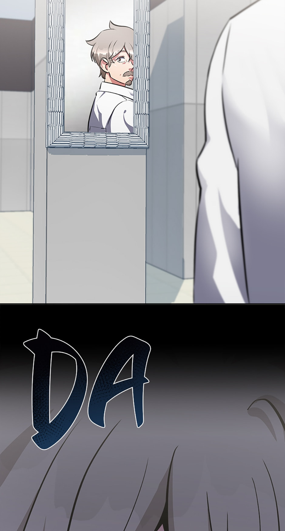 Read Level 1 Player chapter 1 image 143 on Lezhin